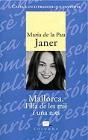 Mallorca, L'Illa De Les Mil I Una Nits. - Preview