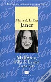 Capa do artigo Mallorca, L