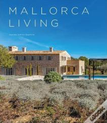 Mallorca Living
