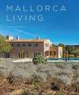 Mallorca Living - Preview