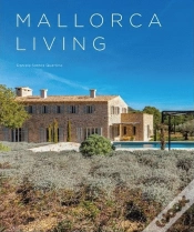 Capa do artigo Mallorca Living