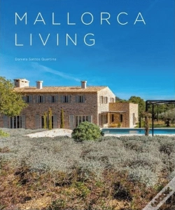 Capa do artigo Mallorca Living