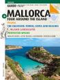 Mallorca   - Preview
