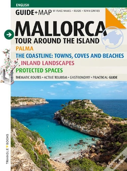 Capa do artigo Mallorca  