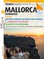 Mallorca   - Preview