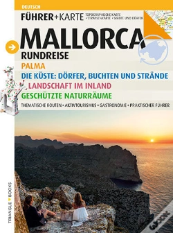 Capa do artigo Mallorca  