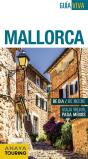 Mallorca   - Preview