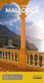 Mallorca - Preview