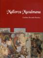 Mallorca Musulmana - Preview