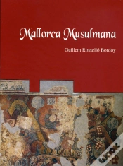 Capa do artigo Mallorca Musulmana