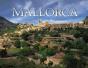 Mallorca - Preview