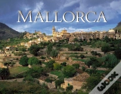 Capa do artigo Mallorca