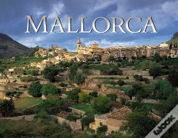 Capa do artigo Mallorca