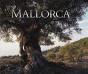 Mallorca - Preview