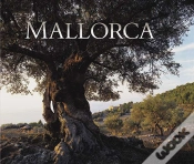 Capa do artigo Mallorca