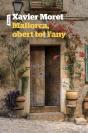 Mallorca, Obert Tot L'Any - Preview