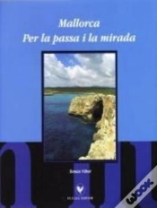 Capa do artigo Mallorca. Per La Passa I La Mirada