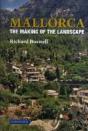 Mallorca - Preview