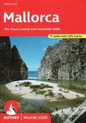Capa do artigo Mallorca