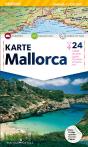 Mallorca   - Preview