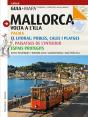Mallorca, Volta A L'Illa - Preview