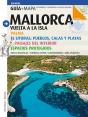 Mallorca, Vuelta A La Isla - Preview