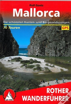 Capa do artigo Mallorque