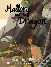 Mallory And The Dragon