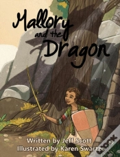 Capa do artigo Mallory And The Dragon