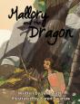 Mallory And The Dragon - Preview