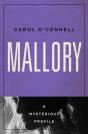 Mallory - Preview