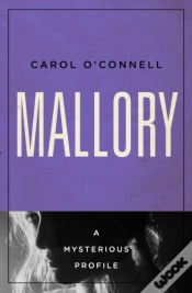 Capa do artigo Mallory