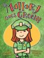 Mallory Goes Green! - Preview