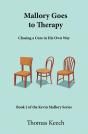 Mallory Goes To Therapy - Preview