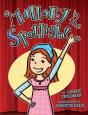 Mallory In The Spotlight - Preview