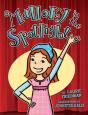 Mallory In The Spotlight - Preview