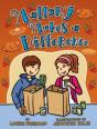 Mallory Makes A Difference - Preview