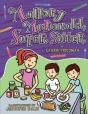 Mallory Mcdonald, Super Sitter - Preview