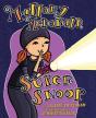 Mallory Mcdonald, Super Snoop - Preview