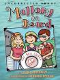 Mallory On Board - Preview