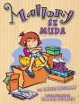 Mallory Se Muda (Mallory On The Move) - Preview