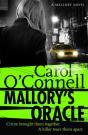 Mallory'S Oracle - Preview
