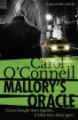 Mallory'S Oracle - Preview