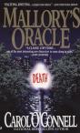 Mallory'S Oracle - Preview