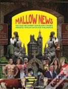 Mallow News