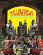 Mallow News - Preview