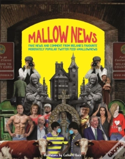 Capa do artigo Mallow News