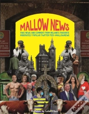 Capa do artigo Mallow News