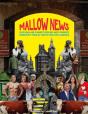 Mallow News - Preview