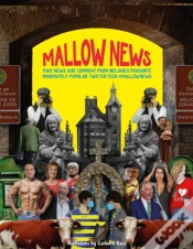 Capa do artigo Mallow News